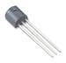LM4040C20ILPRE3图片3