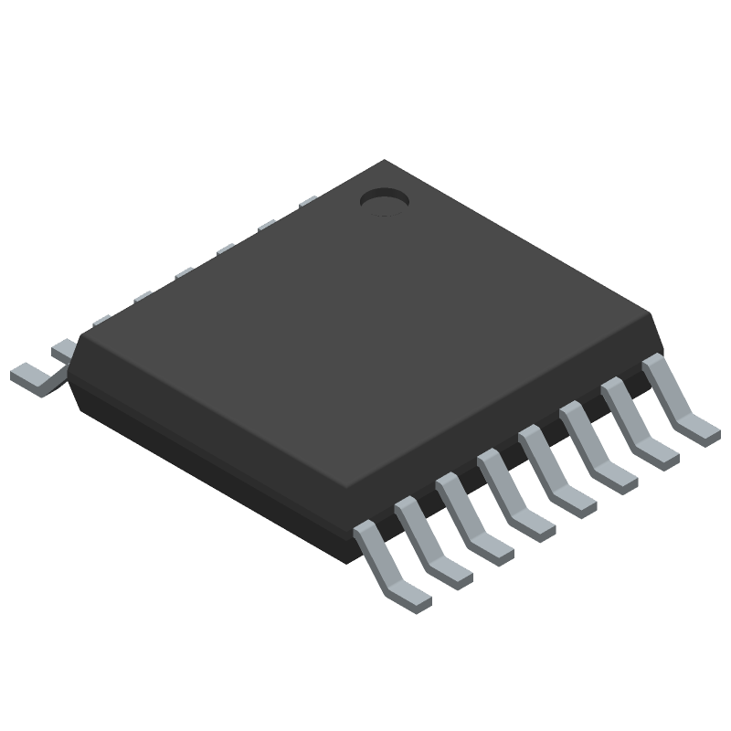 P4CE10F17C6N中文资料