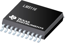 LM5116图片1
