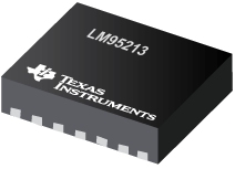 LM95213图片1