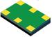 LMK60E2-150M00SIAR图片3