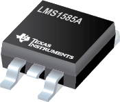 LMS1585A图片1
