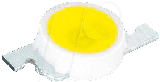 P4CE10F17C6N中文资料