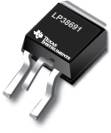 P4CE10F17C6N中文资料