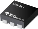 LP5912Q3.3DRVTQ1图片4