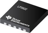 LP592201DSCT图片5