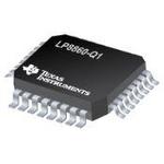 LP8860JQVFPRQ1图片1