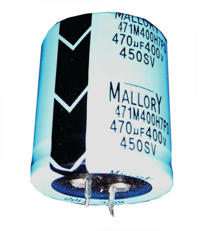 LPW472M1CO25V-W图片3