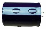 LPW472M1CO25V-W图片2