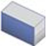 LQP03HQ7N5H02D图片3