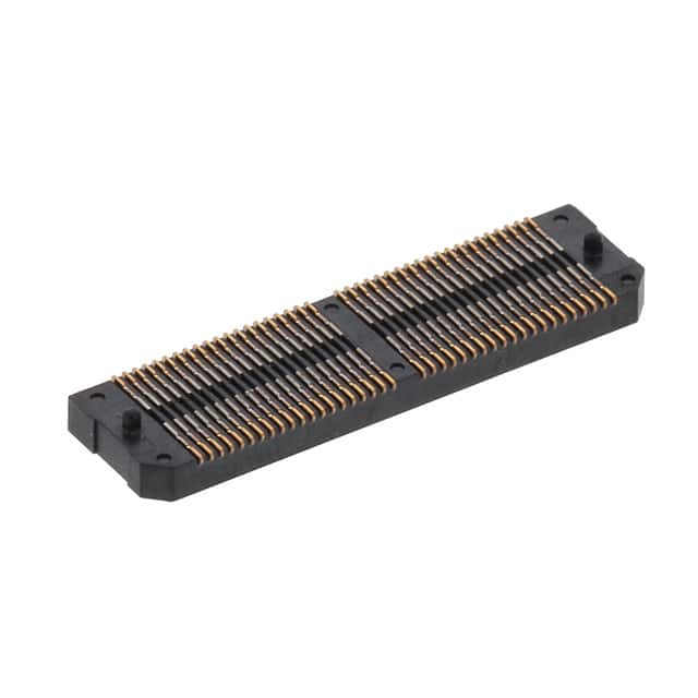LSH-040-01-G-D-A-K图片3