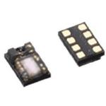 LT-1PA01图片1