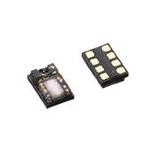 LT-1PA01图片2