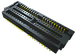 LTH-040-01-G-D-A图片3