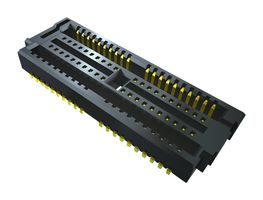 LTH-050-01-G-D-A图片3