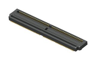 LTH-050-01-G-D-A图片2