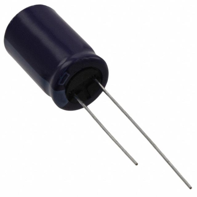 LXZ35VB122M12X30LL图片1