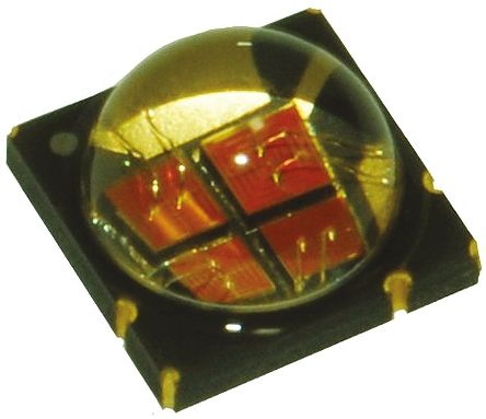 LZ4-00R200图片3