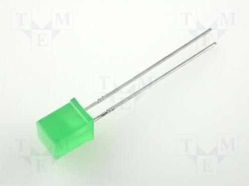 P4CE10F17C6N中文资料