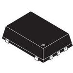 LC05111C13MTTTG图片2