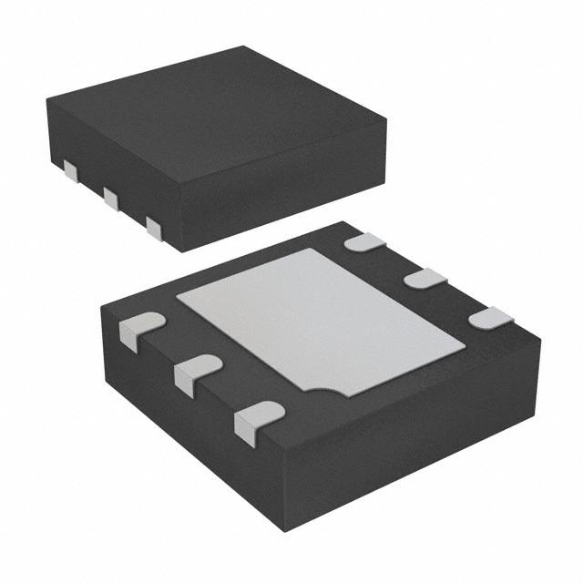 LDL112PU10R图片2