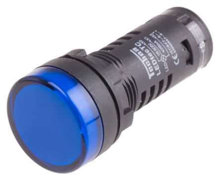 P4CE10F17C6N中文资料