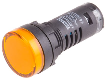 P4CE10F17C6N中文资料