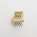 P4CE10F17C6N中文资料