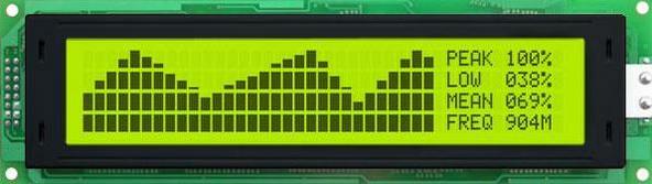 LK404-25图片2