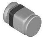 LLSD103A-13图片2