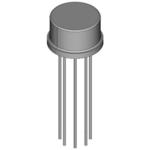 P4CE10F17C6N中文资料