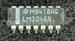 LM3046N图片3