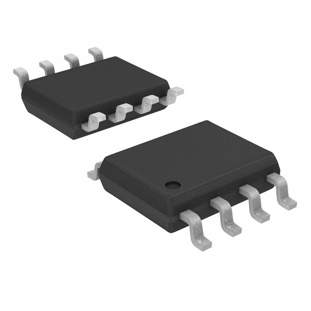LM358S-13图片10
