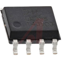 LM358S-13图片9