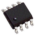 LM3815M-7.0