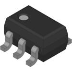 LM4040C25H5TA图片6