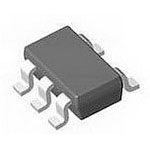 LM4040C25H5TA图片1