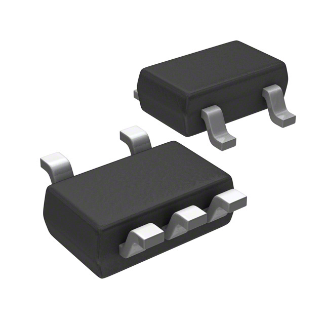 LM4040C25H5TA图片4
