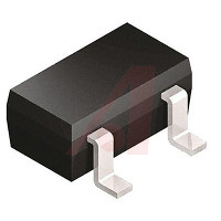 LM4040C50FTA图片8