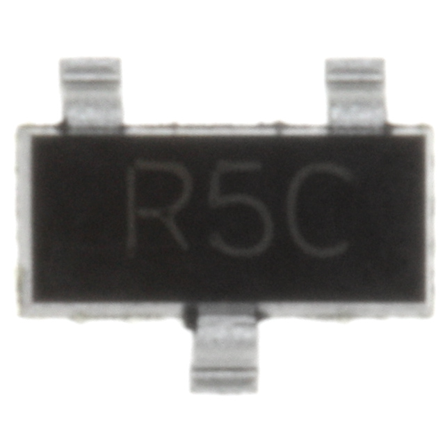 LM4040C50FTA图片10