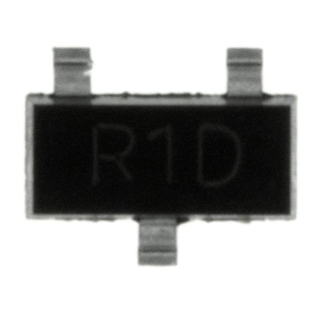 LM4041DFTA图片12