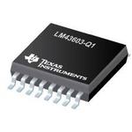 P4CE10F17C6N中文资料