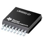 LM46002AQPWPTQ1图片1