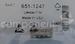 LM4941TM图片2