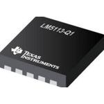 LM5113QDPRRQ1图片1