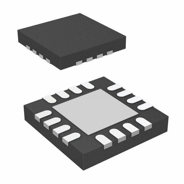 LM5150QRUMRQ1图片2