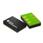 LMK61E0-156M25SIAT图片1