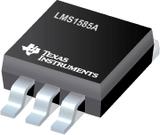 LMS1585AISX-3.3/NO图片2