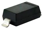 LMSZ5233BT1G图片1