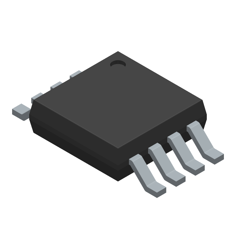 LMV358MMX图片2